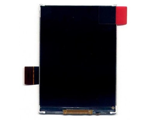Pantalla LCD LG Optimus L3 II E430 (Espera 2 dias)