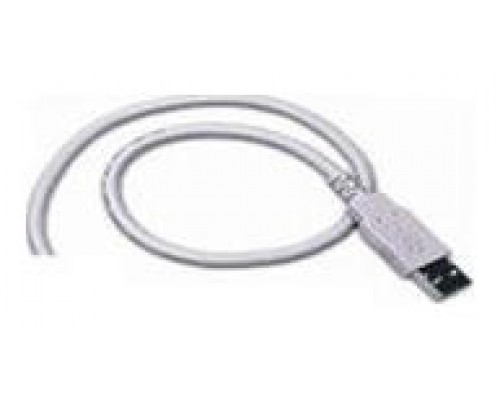 ACCESORIO DATALOGIC CABLE USB TIPO DE CABLE A