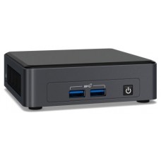 Barebone Asus Nuc Bnuc11tnkv50z00 11Âª