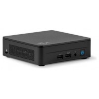 ASUS NUC 13 RNUC13ANKI500002I UCFF Negro i5-1340P