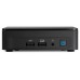 ASUS NUC 13 RNUC13ANKI500002I UCFF Negro i5-1340P