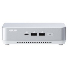 MINI PC ASUS NUC14 PRO+ RNUC14RVSU500002I Ultra 5 125H  2xSO-DIMM DDR5, SSD M.2 2280 PCIe