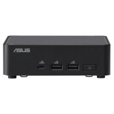 ASUS NUC 14 Pro Slim Kit RNUC14RVKI300000I Negro 100U