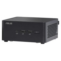 ASUS NUC 14 Pro RNUC14RVHU500002I UCFF Negro 125H