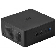 ASUS NUC RNUC13L3HV500002I (TALL) LIBERTY CANYON RAPTOR LAKE-P RPL-P 28W VPRO (I5-1350P) GPU INTEGRADO