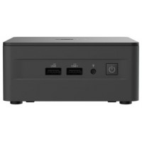 ASUS NUC 13 RNUC13ANHI700002I Negro i7-1360P