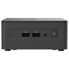 ASUS NUC 13 RNUC13ANHI700002I Negro i7-1360P