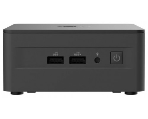 Asus NUC RNUC13ANHI700002I i7-1360P