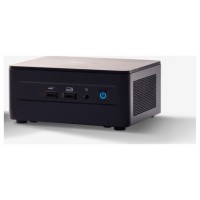 BAREBONE ASUS NUC RNUC12WSHI300000Ii3 1220P 4.4GHz