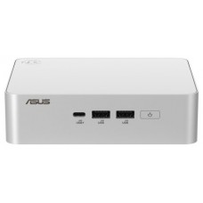 ASUS NUC 15 Pro+ RNUC15CRSV500002 Plata 235H