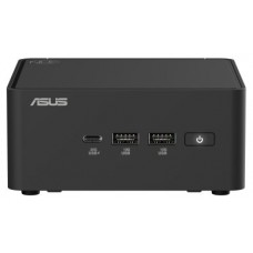 ASUS NUC 15 Pro RNUC15CRHI300002 Negro 100U