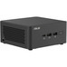 BAREBONE ASUS NUC RNUC15CRHC500002 CORE 5-210H 4,8GHz-DN62 BAREBONE ASUS NUC RNUC15CRHC500002 CORE 5-210H 4,8GHz