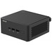 BAREBONE ASUS NUC RNUC15CRHC500002 CORE 5-210H 4,8GHz-DN62 BAREBONE ASUS NUC RNUC15CRHC500002 CORE 5-210H 4,8GHz