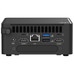 BAREBONE ASUS NUC RNUC15CRHC500002 CORE 5-210H 4,8GHz-DN62 BAREBONE ASUS NUC RNUC15CRHC500002 CORE 5-210H 4,8GHz