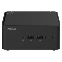 ASUS NUC 15 Pro RNUC15CRHU500002 Negro