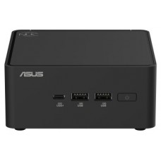 ASUS NUC 15 Pro RNUC15CRHU500002 Negro