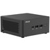 ORDENADOR SOBREMESA ASUS RNUC15CRHU500002-DU53 ORDENADOR SOBREMESA ASUS RNUC15CRHU500002