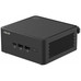 ORDENADOR SOBREMESA ASUS RNUC15CRHU500002-DU53 ORDENADOR SOBREMESA ASUS RNUC15CRHU500002