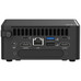 ORDENADOR SOBREMESA ASUS RNUC15CRHU500002-DU53 ORDENADOR SOBREMESA ASUS RNUC15CRHU500002