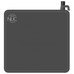 ORDENADOR SOBREMESA ASUS RNUC15CRHU500002-DU53 ORDENADOR SOBREMESA ASUS RNUC15CRHU500002