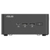 ORDENADOR SOBREMESA ASUS RNUC15CRHU700002
