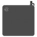 ORDENADOR SOBREMESA ASUS RNUC15CRHU700002