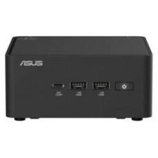 ASUS NUC 15 Pro Kit (NUC15CRH-B)