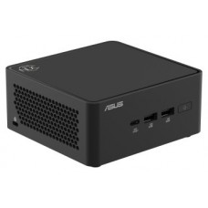 ASUS NUC 15 Pro RNUC15CRHV700002 Negro 265H