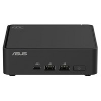 ASUS RNUC15CRKU700002 Negro