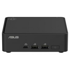 ASUS NUC 15 Pro RNUC15CRKV700002 Negro 265H