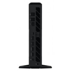 ASUS NUC 15 Performance RNUC15JNK7X50002 PC de tamaño 3L Negro 255HX