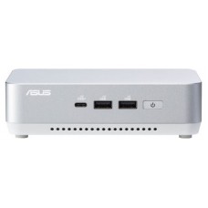 ASUS MINI PC NUC 14 PRO+ RNUC14RVSU9089A2I. ULTRA 9 185H. GPU INTEGRADO. 2X16GB. 1TB. WIFI AX211.D2WG.NV. W11 HOME.