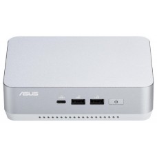 ASUS NUC 14 PRO+ RNUC14RVSU5068A0I, MTL-H 28W (U5 125H), 512G, AX211.D2WG.NV, WIN11, SIN CABLE, STYLISH