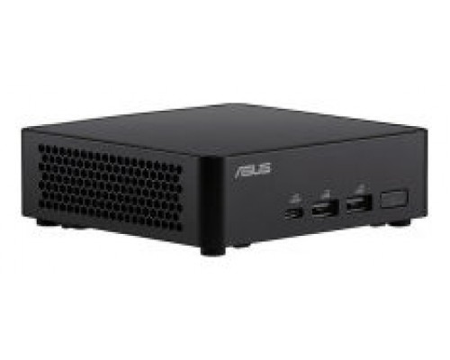 ASUS NUC 14 Pro Mini PC (NUC14RVK)