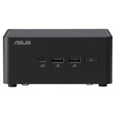 ASUS NUC 14 Pro RNUC14RVHU5068C2I Intel Core Ultra 5 125H 16 GB DDR5-SDRAM 512 GB SSD Windows 11 Pro UCFF Mini PC Negro