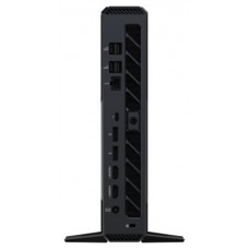 ASUS ROG NUC RNUC15JNK7X569A2 Intel Core Ultra 7 255HX 16 GB DDR5-SDRAM 1 TB SSD NVIDIA GeForce RTX 5060 Windows 11 Home Mini PC Negro