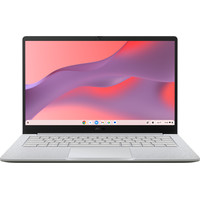 PORTATIL ASUS CHROMEBOOK CM1405CM4A-S60142 KOMPANIO 540 8GB 128GB 14"ChromeOS-31DI PORTATIL ASUS CHROMEBOOK CM1405CM4A-S60142 KOMPANIO 540 8GB 128GB 14"ChromeOS