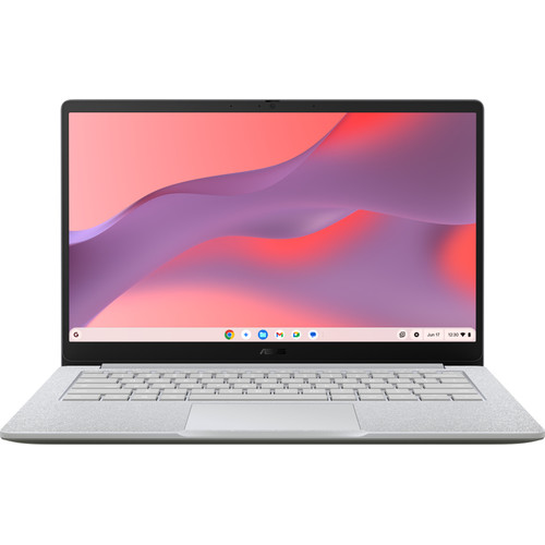 PORTATIL ASUS CHROMEBOOK CM1405CM4A-S60142 KOMPANIO 540 8GB 128GB 14"ChromeOS