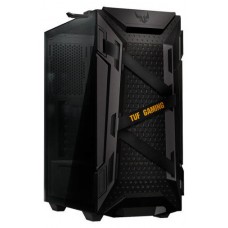 ASUS TUF Gaming GT301 Midi Tower Negro