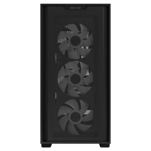 ASUS A21 PLUS Negro-MR16 ASUS A21 PLUS Negro