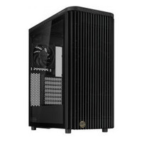 CAJA ASUS PROART PA401 TG PWM BLACK