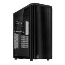 CAJA ASUS PROART PA401 TG PWM BLACK