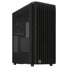 ASUS 90DC00M0-B39040 carcasa de ordenador Negro
