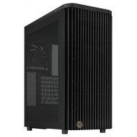 ASUS ProArt PA401 - Mesh Panel Negro