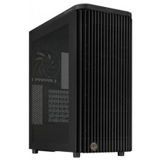 ASUS ProArt PA401 - Mesh Panel Negro