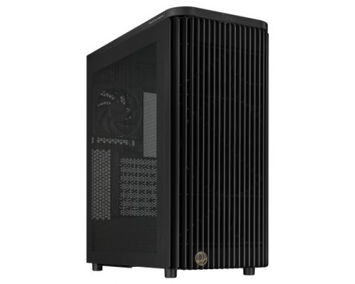 ASUS ProArt PA401 - Mesh Panel Negro