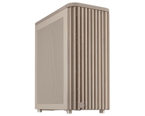 ASUS Proart PA401 Wood Mesh PWM Beige