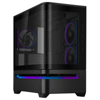 ASUS TEK COMPUTER