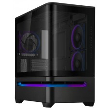 ASUS TEK COMPUTER