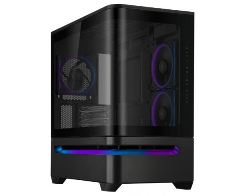 ASUS TEK COMPUTER